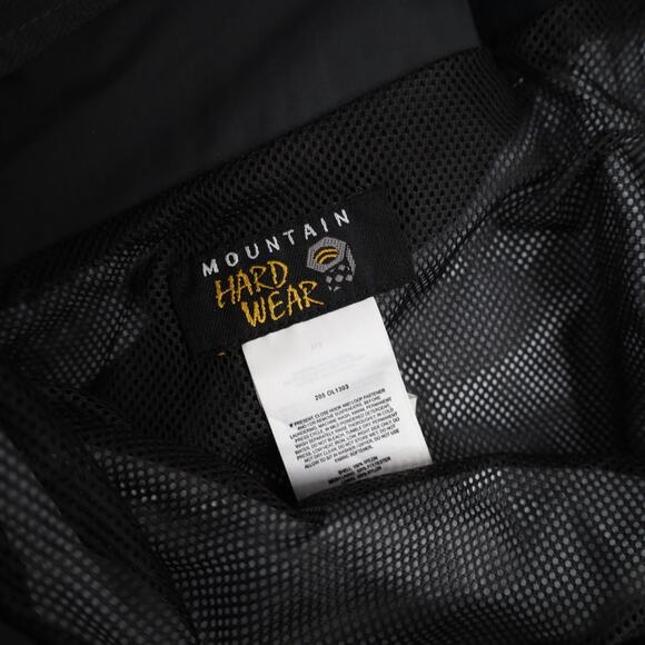 Vintage Mountain Hardwear Conduit Snow Pants - Picture 9 of 10